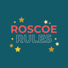 ROSCOE RULES